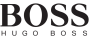 640px-Hugo-Boss-Logo.svg